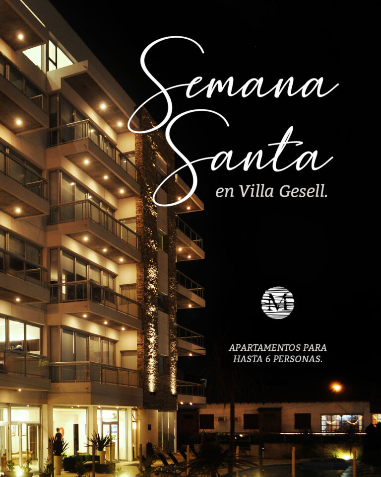 Instagram post from lamirageplaya. This post is in position 2.