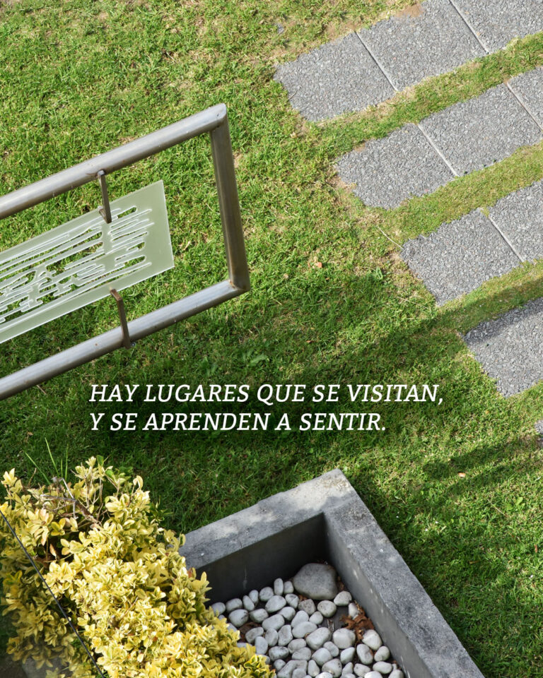 Instagram post from lamirageplaya. This post is in position 1.