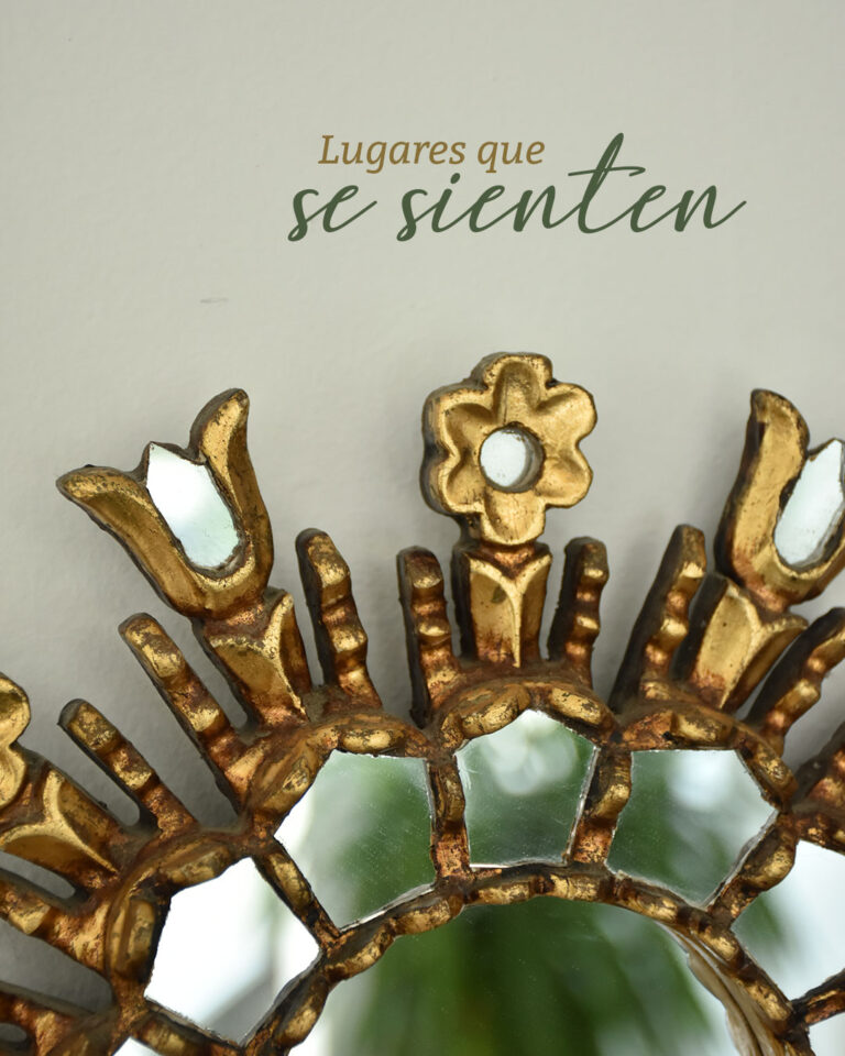 Instagram post from lamirageplaya. This post is in position 4.